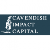 Cavendish Impact Capital
